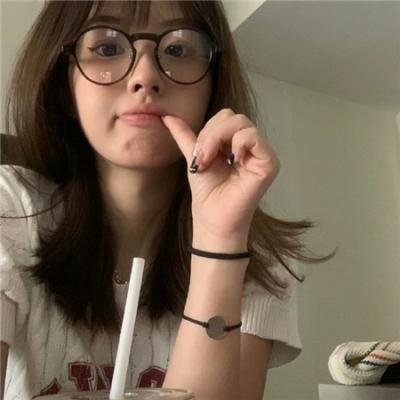 知否知否却道海棠依旧