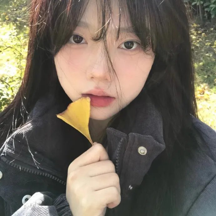 法兰克