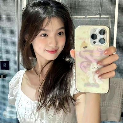 心理追凶第四季