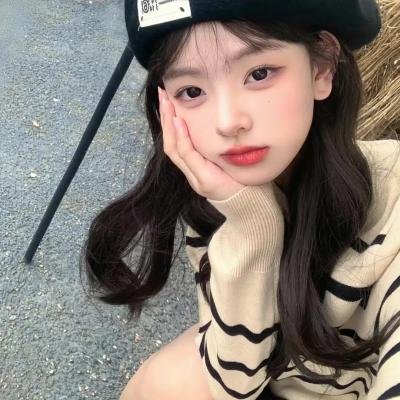 孤胆煞星