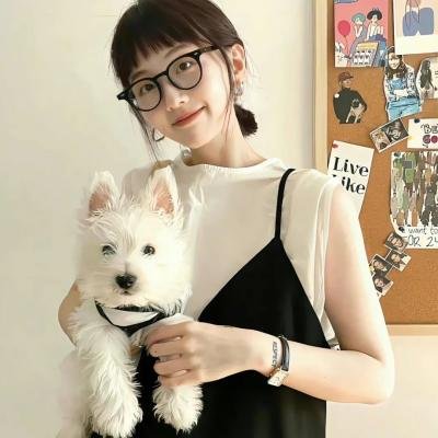 赤发的白雪姬OAD