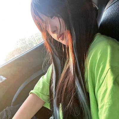 老爸老妈救世界