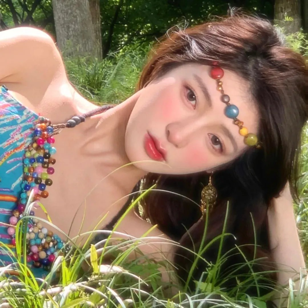 我怀了个文曲星宝宝