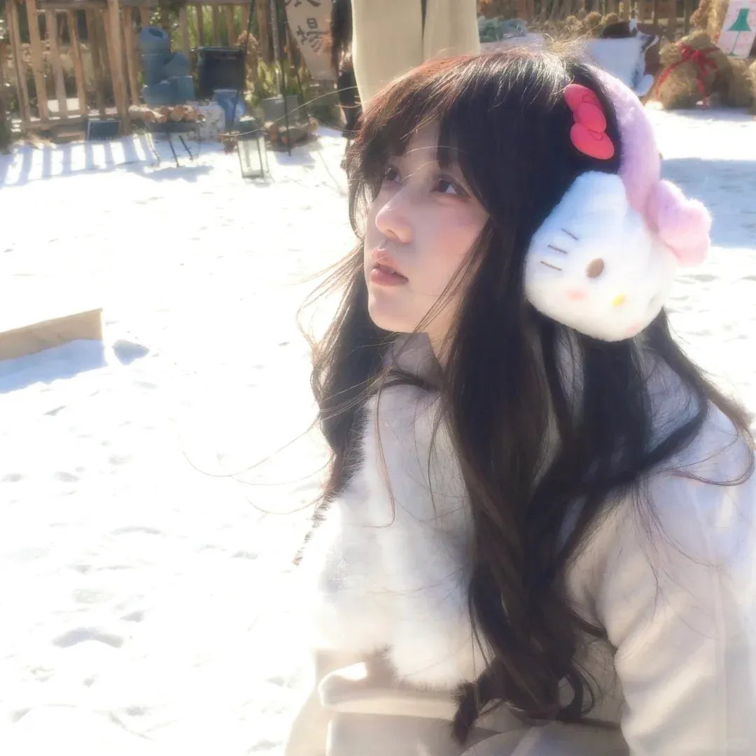 绑定弹幕从抓阄分地开始逆袭