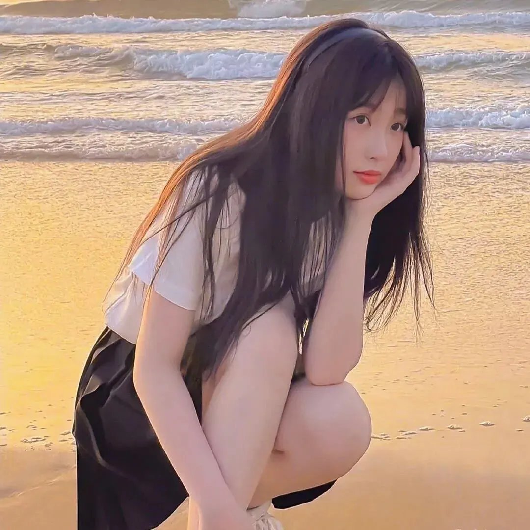 穿越人海找到你