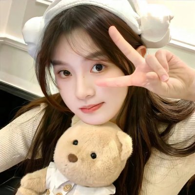 百战天龙第三季