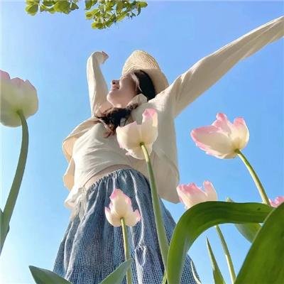 绽放吧姐妹之无限开播