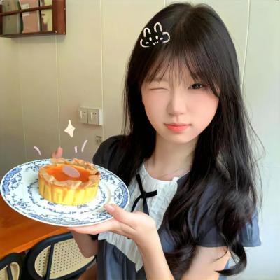 身穿十二单衣的恶魔