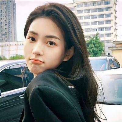 小叔的甜蜜陷阱