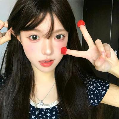 天降萌宝监护人