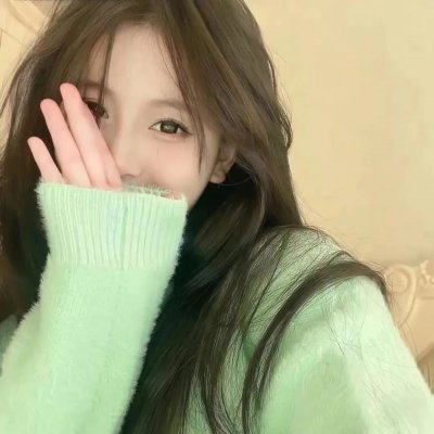 千金小姐美又飒